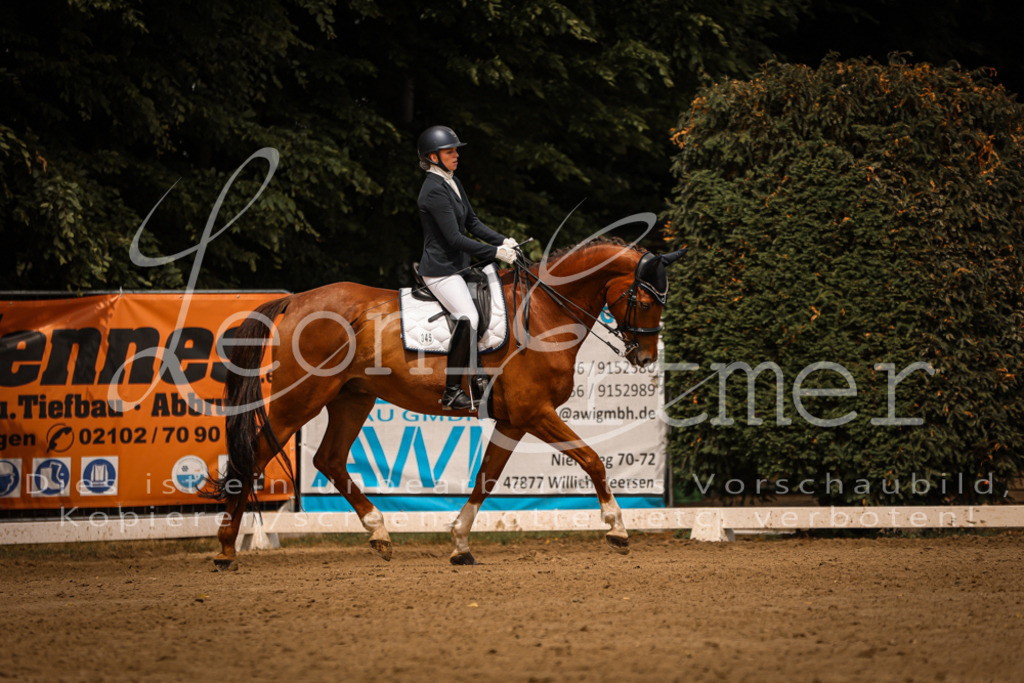 18.SoDrLK00291 | Leoni Ertmer Photography - Realisiert mit Pictrs.com