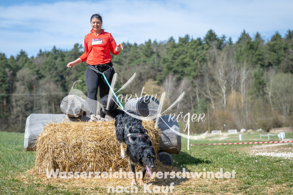 1224_ZZ99322 | kk-dogfotos