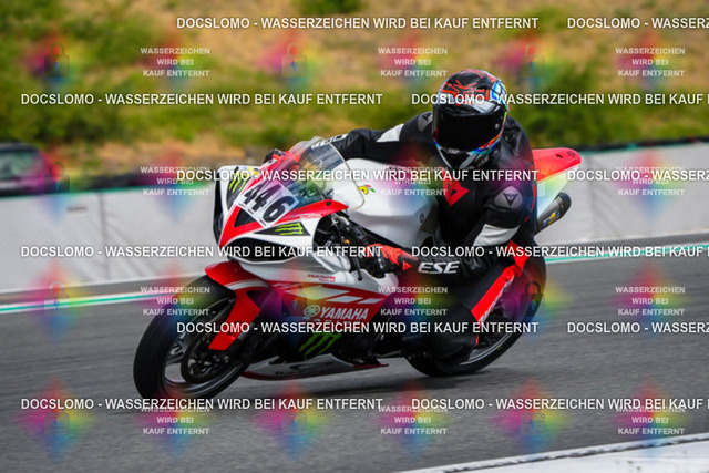 2026_07_24_PBK_17265_LRX | Sportfotografie; SlowMotion; Video; Rennstrecke; Hafeneger; RSE; Speer; Trackday; Motorsportarena; Hockenheimring; Brno; Most; Barcelona; Valencia, Benny; Kaetzmer;