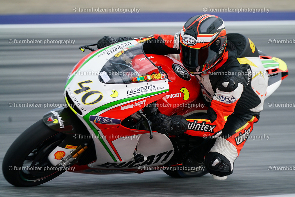 fuernholzer_220827-HG-HEN04884 | © Henry Gasselich (fuernholzer photography)