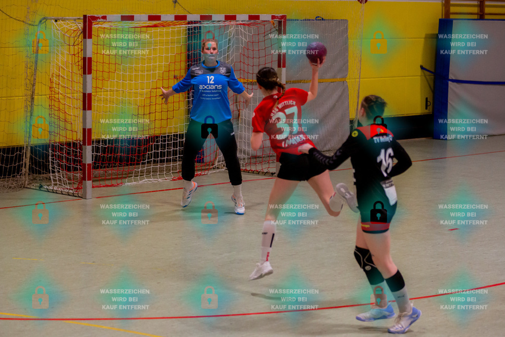 _HP_1478_3000o | TV Welling vs. HSG Wittlich 10.11.2023
