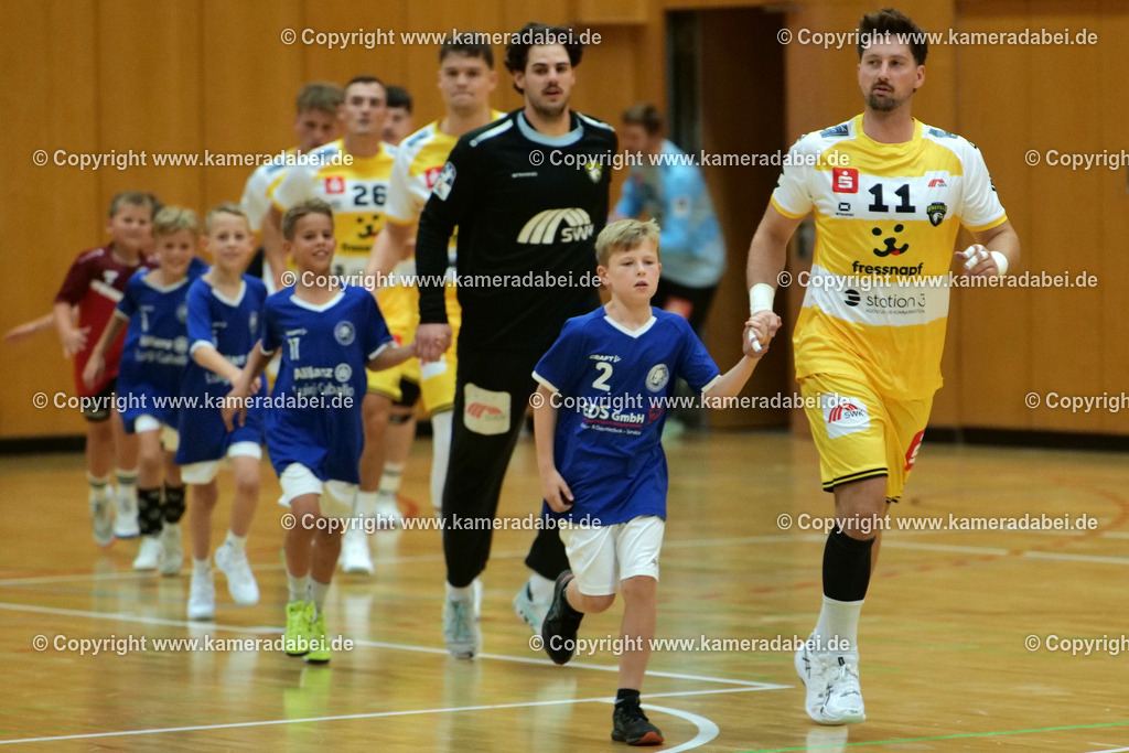Handball : Benefizspiel : RWO/Tus 87/97 Alstaden gegen HSG Krefeld am 24.07.2026 in der Willy Jürissen Halle Oberhausenj | Handball : Benefizspiel : RWO/Tus 87/97 Alstaden gegen HSG Krefeld am 24.07.2026 in der Willy Jürissen Halle Oberhausen - Realisiert mit Pictrs.com