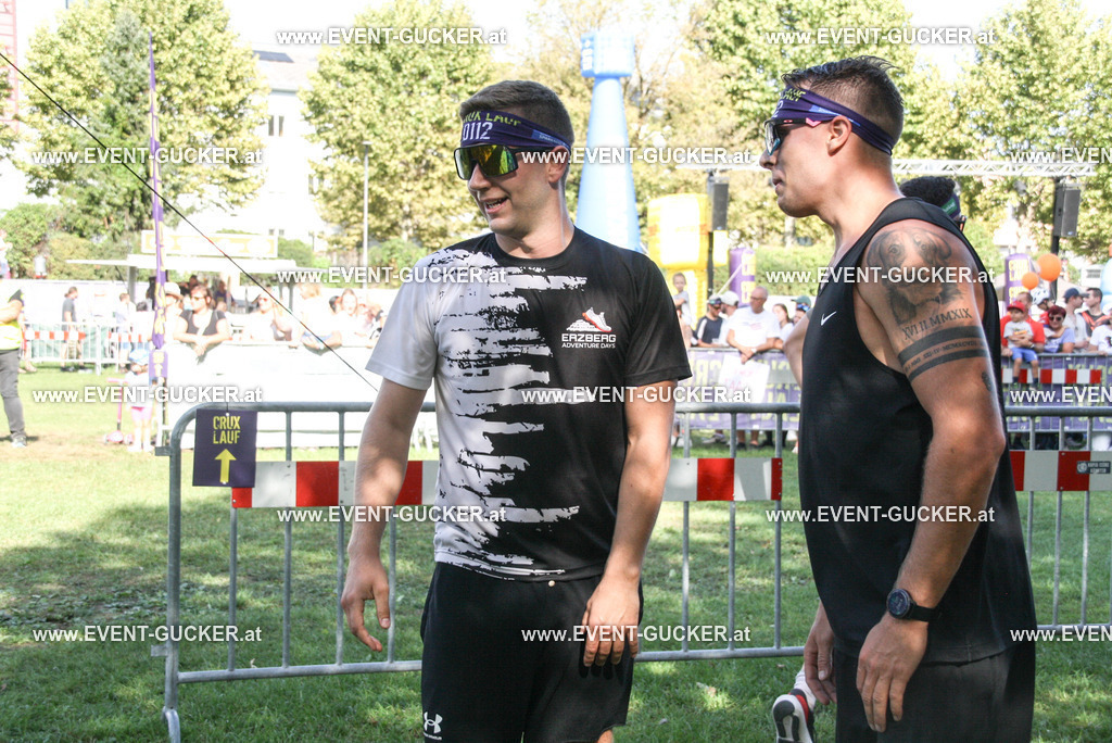 IMG_7439 | Sportfoto event-gucker Herbert Scherer