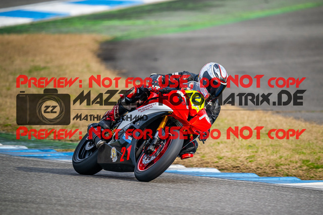 MaZZes_Fotomatrix_20240317_6007705_9872 | Fotograf Mathias Schmid
Sportfotograf,
Eventfotograf,
Hochzeitsfotograf,
Portraitfotograf