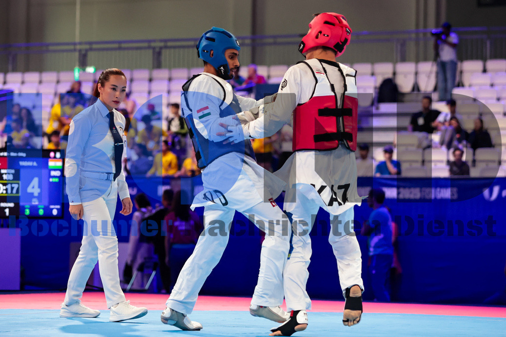 SES_RRGTKD20250719-23 | bond - Realisiert mit Pictrs.com