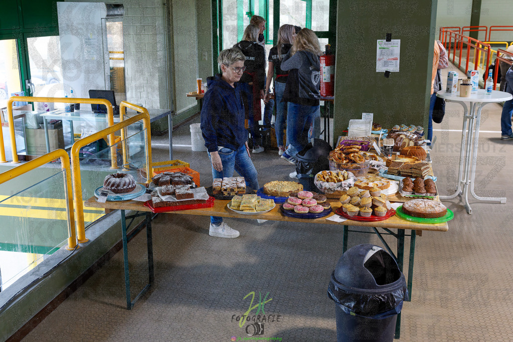 Hessenmeisterschaft wJC - Spiel um Platz 3; TuS Kriftel - SG Schenklengsfeld | Hessenmeisterschaft wJC - Spiel um Platz 3; TuS Kriftel - SG Schenklengsfeld am 22.03.2025 in Biedenkopf (Sporthalle Lahntalschule)Photo © 2025 - Jörg Heinrich - Realisiert mit Pictrs.com