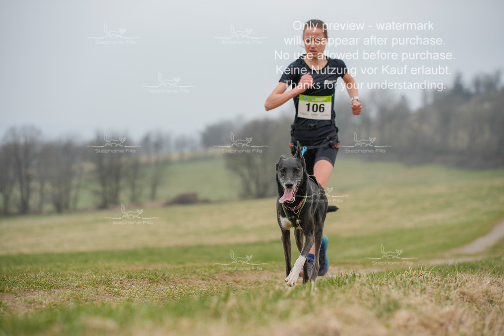 Canixlong-237 | stephaniefillaphotographie - Realisiert mit Pictrs.com