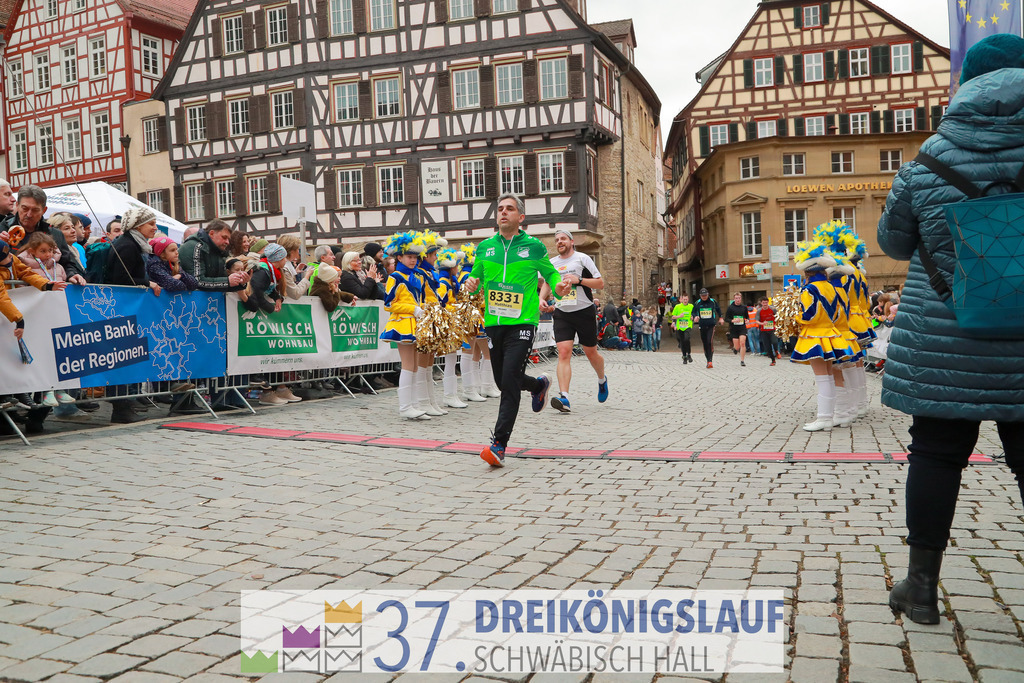 Roewisch Wohnbau Cup 5000m | 3 Koenigslauf 2023 - Realisiert mit Pictrs.com