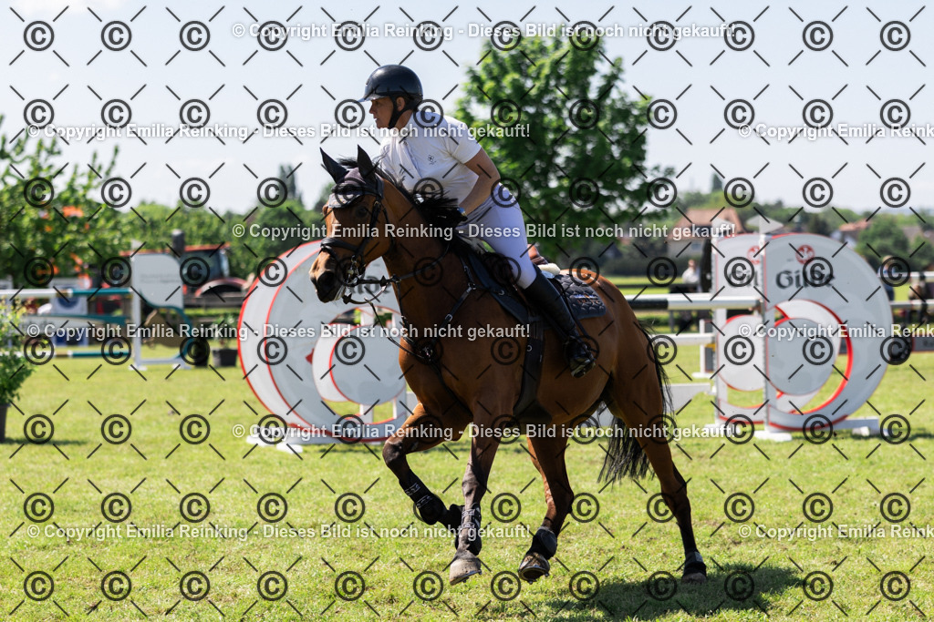 CL5A9762 | Emilia Reinking Fotografie - Realisiert mit Pictrs.com