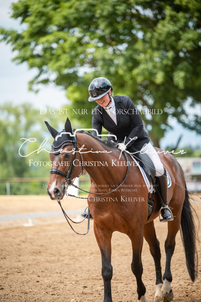 DSC_1278 | Christina-Kleuver