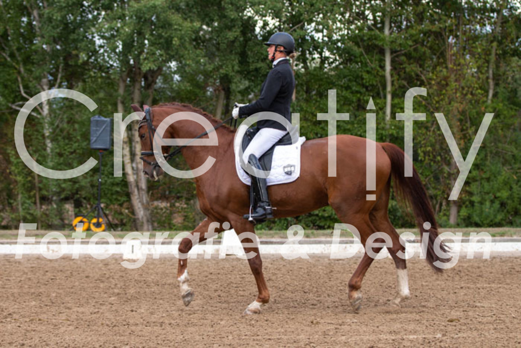 IMG_5097 | Creatify Fotografie