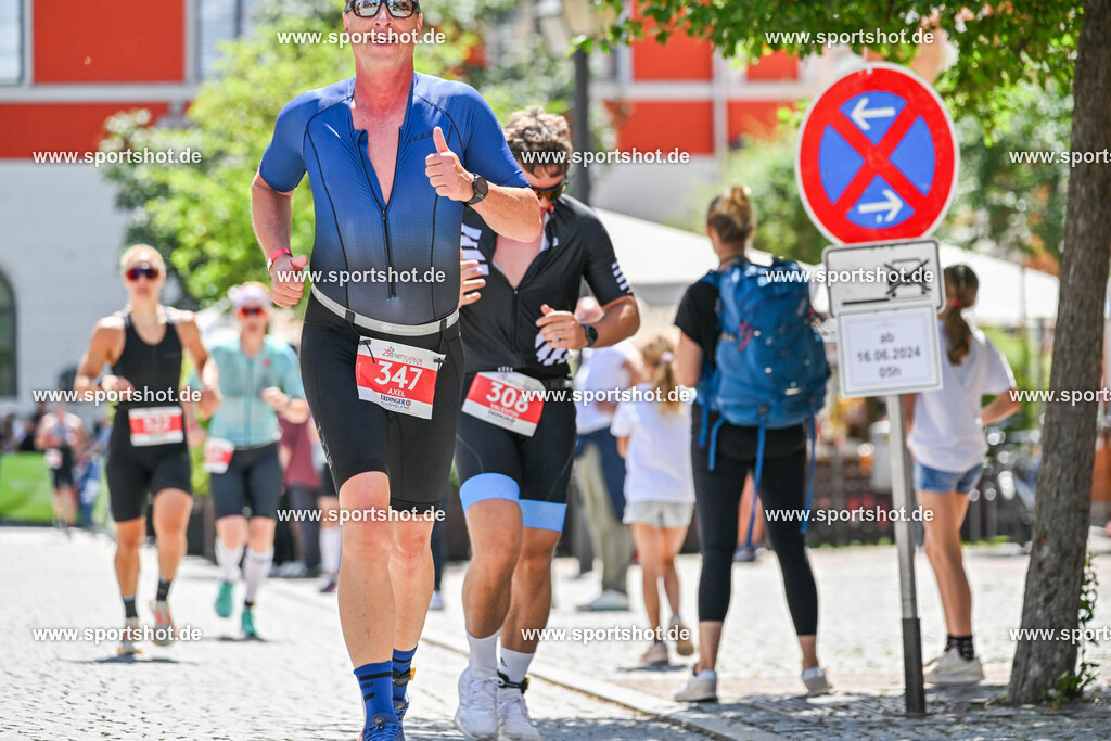 DSC_9558 | Stadttriathlon Erding                                          #yourpictrs                                                         PhotoCredit: www.sportshot.de