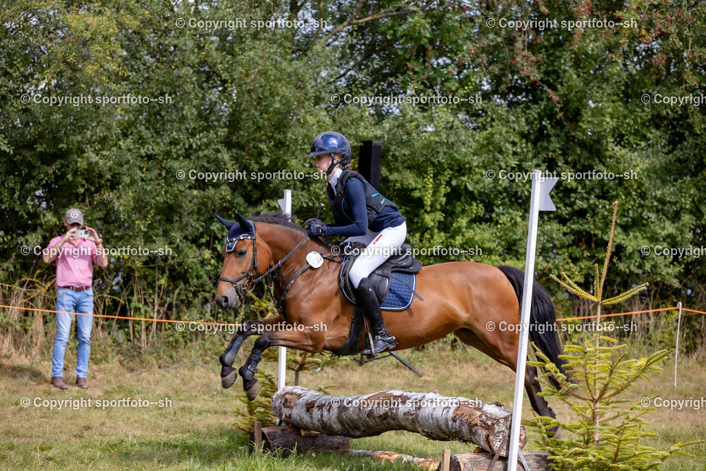 20250830-25VW6251-2 | Sportfoto SH - Realisiert mit Pictrs.com