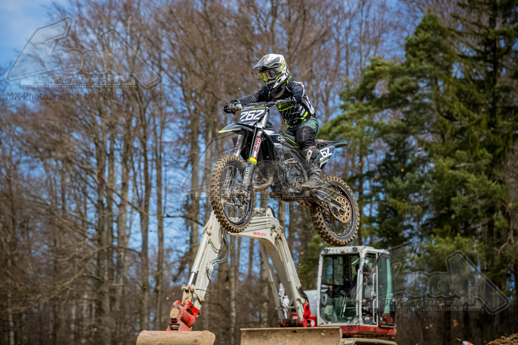 _S7I4813 | EeaA-Entertainment fotografiert für den SAM - Schweizerischer Auto- und Motorradfahrer-Verband und das Motor Journal in der Sparte Motocross, MX Photographie, Schweiz, SAM, MXRS, Swiss MX Network, Motocross Fotografie, MX Fotografie, Fotograf, Photographi