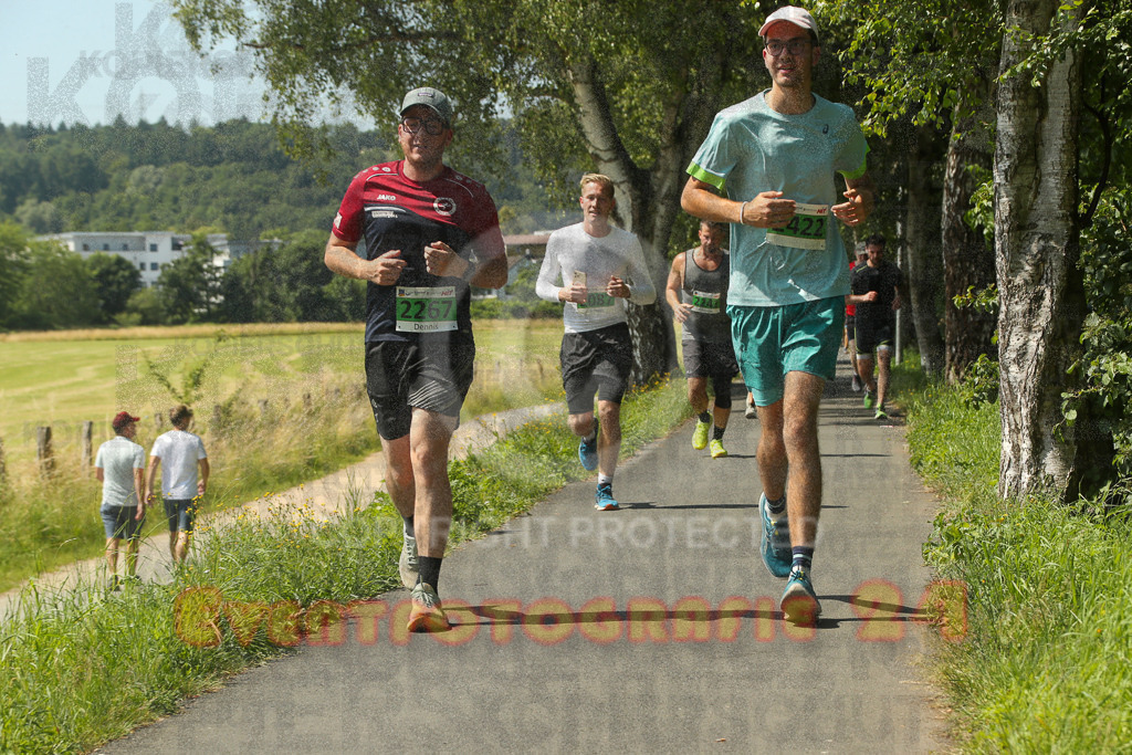 250621_1140_EX2_9734 | Eventfotografie 24Sport- und Eventfotografie