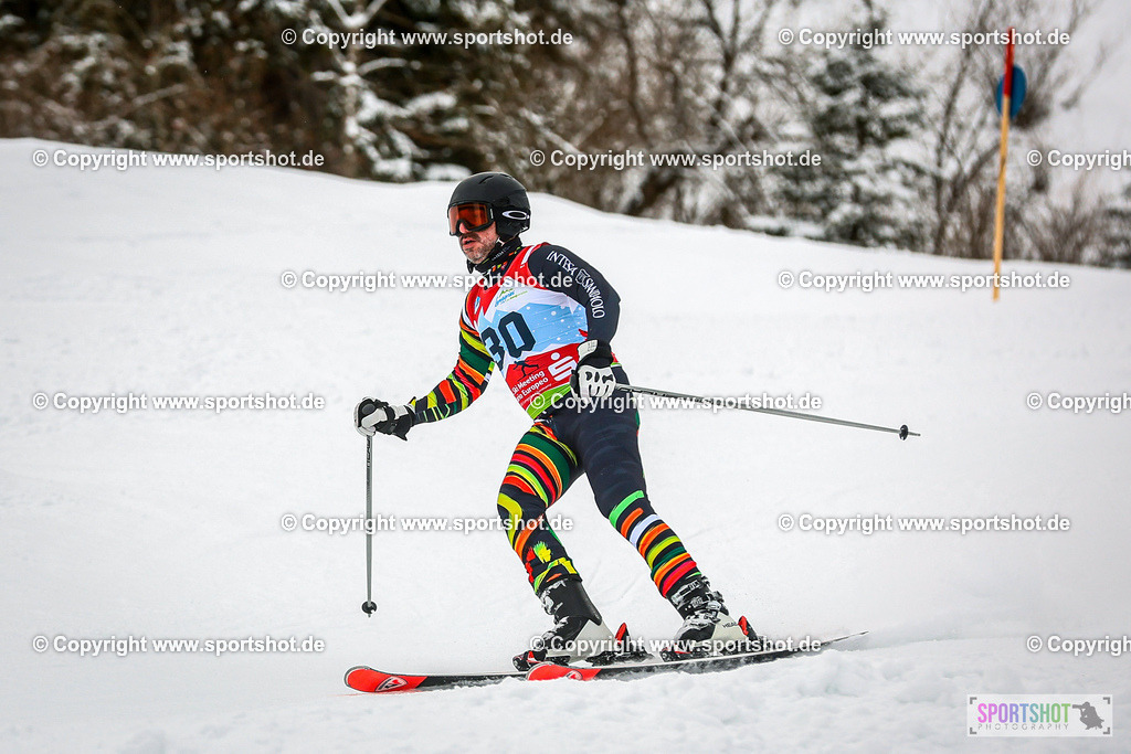 260126_TRA50977 | #interbancario_2026 #lenggries_de #yourpictrs #sportshot_your_pictrs #interbancarioskimeeting2026