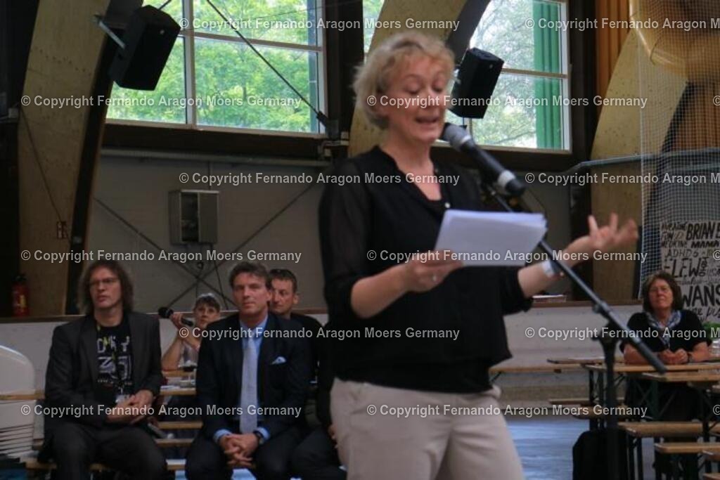 IMG_4742 | aragon-pics - Realisiert mit Pictrs.com