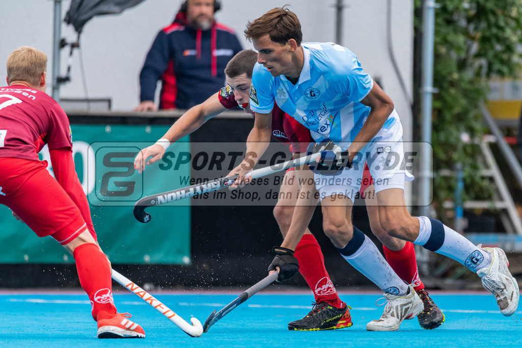 SM_20220929-D5A_0081 | HC ROTWEISS WETTINGEN -GANTOISE HC / 0:7