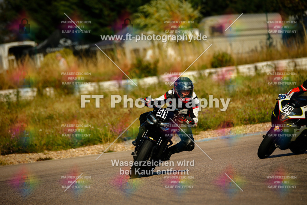 _MOT8360 | Hier findet Ihr Bilder von Touristenfahrten auf der Nürburgring Nordschleife oder von anderen Veranstaltungen die ich besucht habe. Viel Spass beim Durch Schauen 