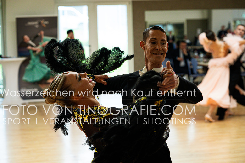 DM24_Master_II_Kombination-27 | (c) TINOGRAFIE.COM