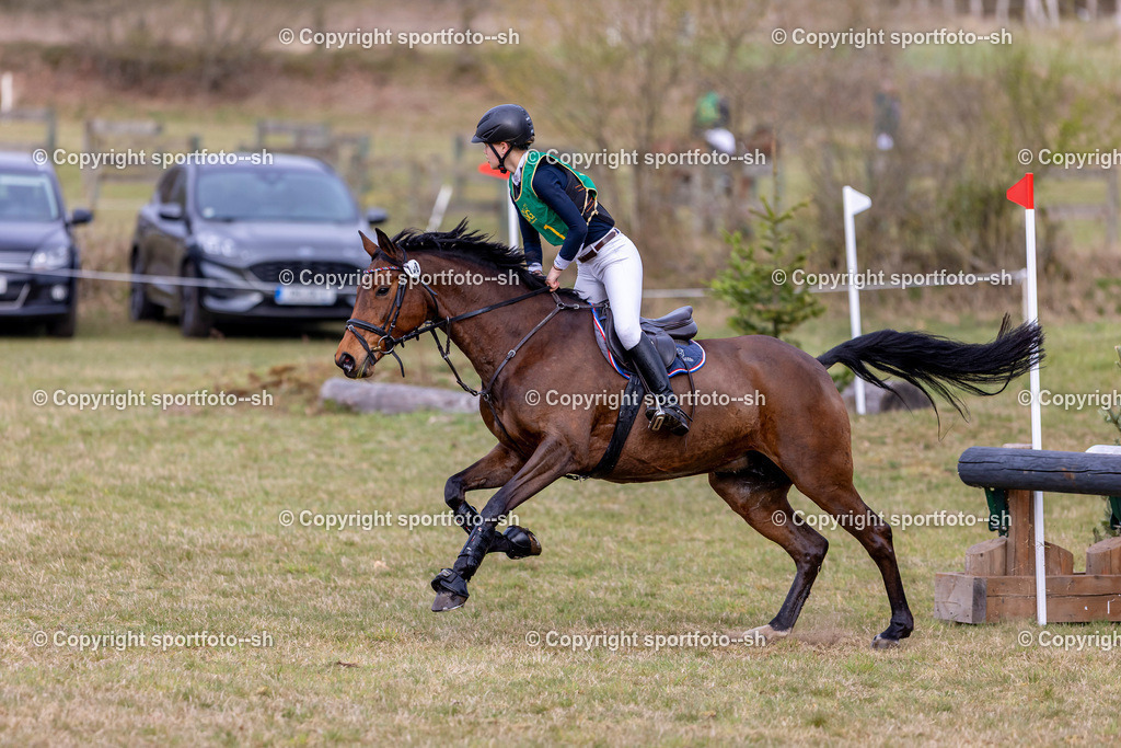 20250413-VW-25VW8320 | Sportfoto SH - Realisiert mit Pictrs.com