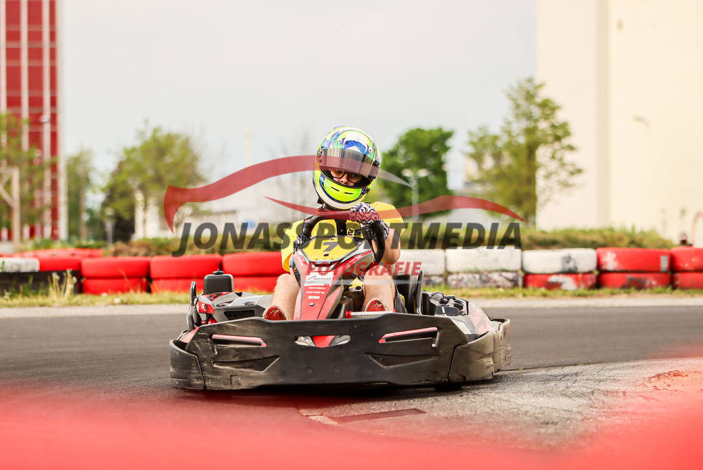 IMG_2381 | jonassportmedia - Realisiert mit Pictrs.com