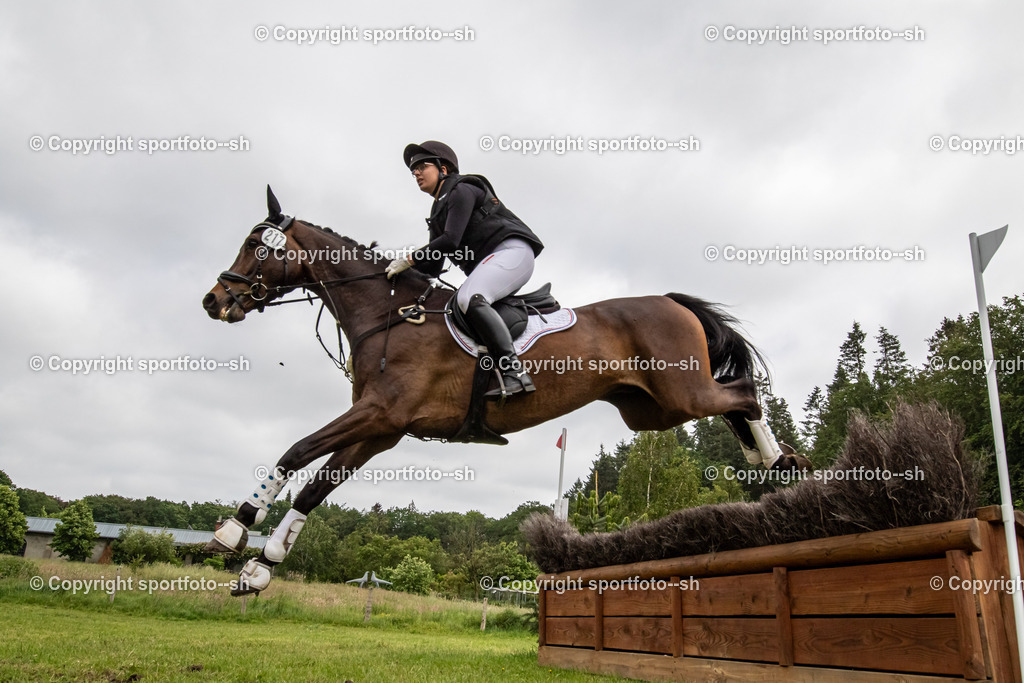 240602-VW-_VW_5812 | Sportfoto SH - Realisiert mit Pictrs.com