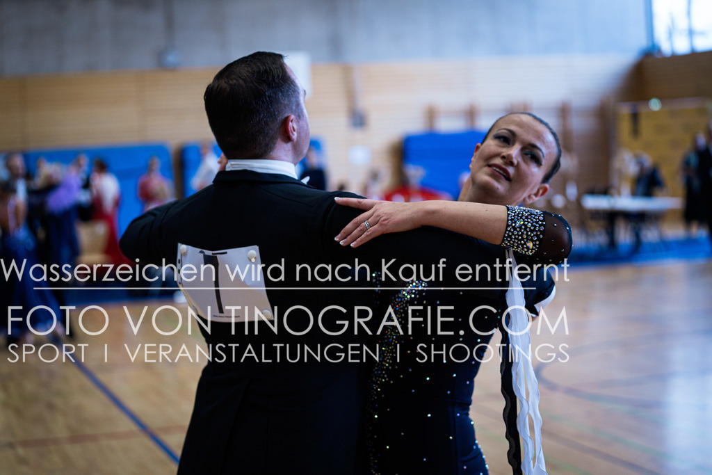 LM_STA_HGR1_B-17 | (c) TINOGRAFIE.COM