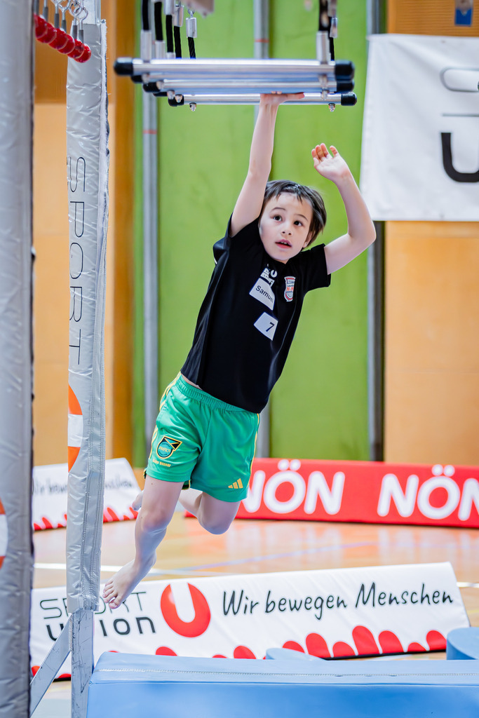 IMG_4859 | SportEventFotografie - Roman Stoiber