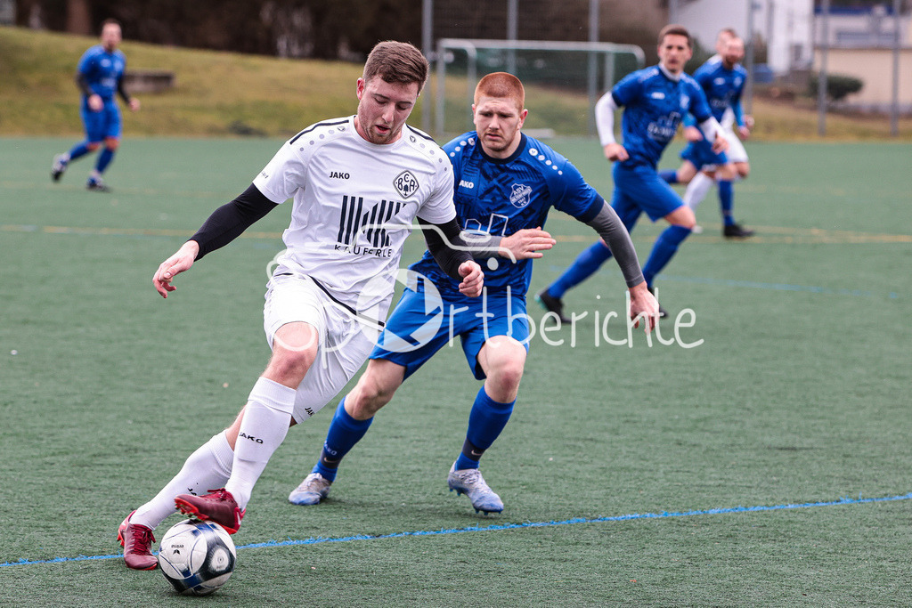 ASV Hiltenfingen - BC Aichach | Professionelle Sportfotos aus den Bereichen Fußball, Eishockey, Handball und vieles mehr. Ob Sieg oder Niederlage