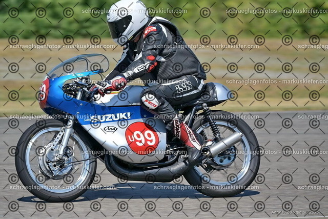 26bc03-2850 | markuskiefer.com - Realisiert mit Pictrs.com