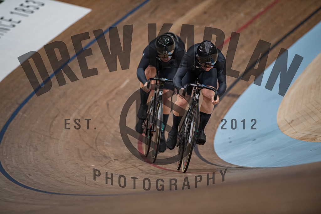 DKP-6736 | Drew Kaplan Photography