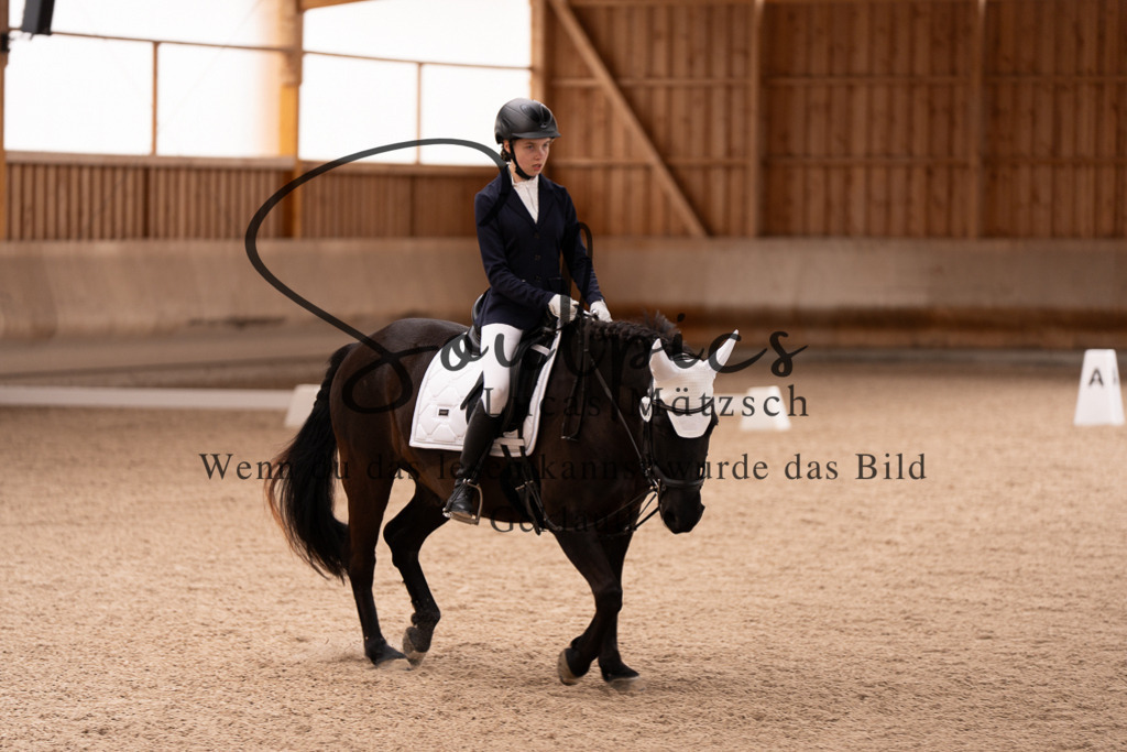 A7506815 | Turnier/Reitfotograf