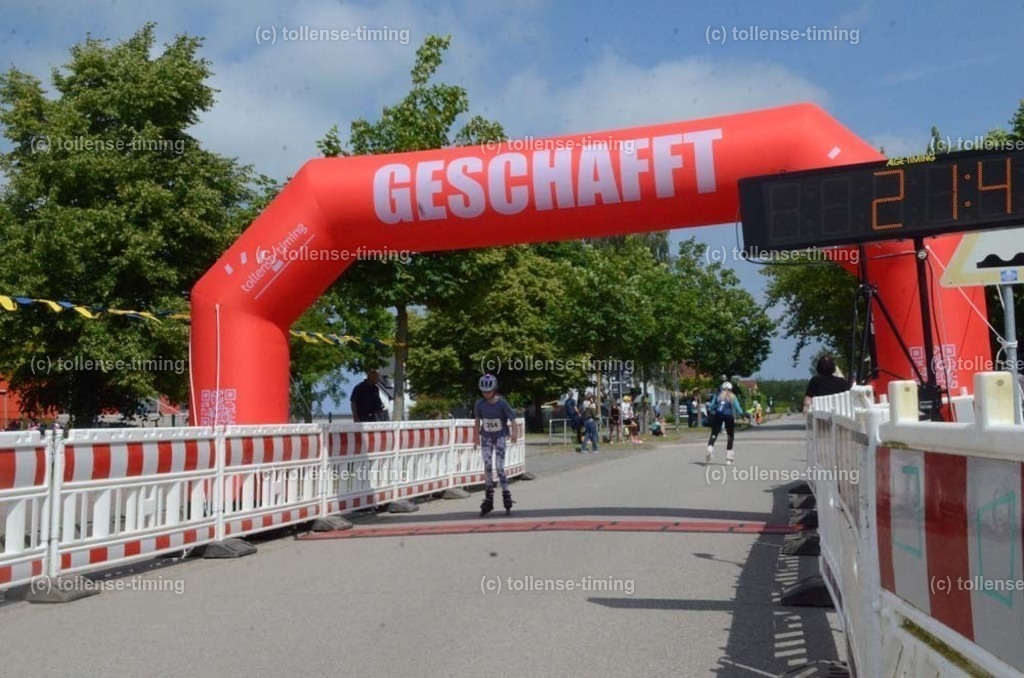 TTT_2643 | Foto | tollense-timing - Realisiert mit Pictrs.com