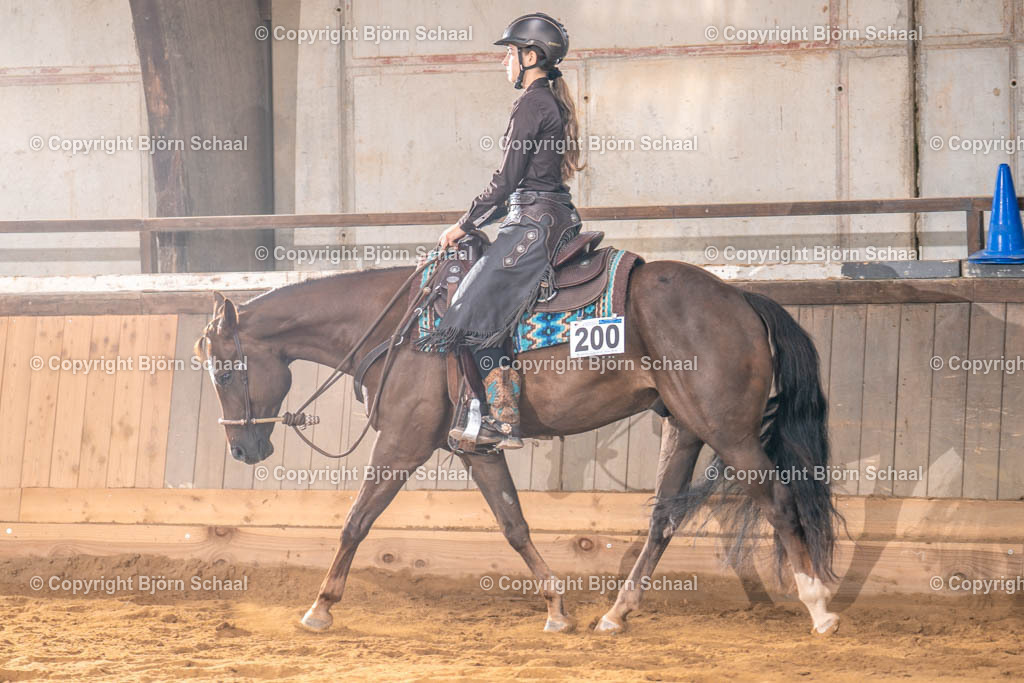 LMS03214 | BS-foto