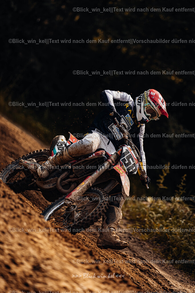 E68A0432 | blick_win_kel