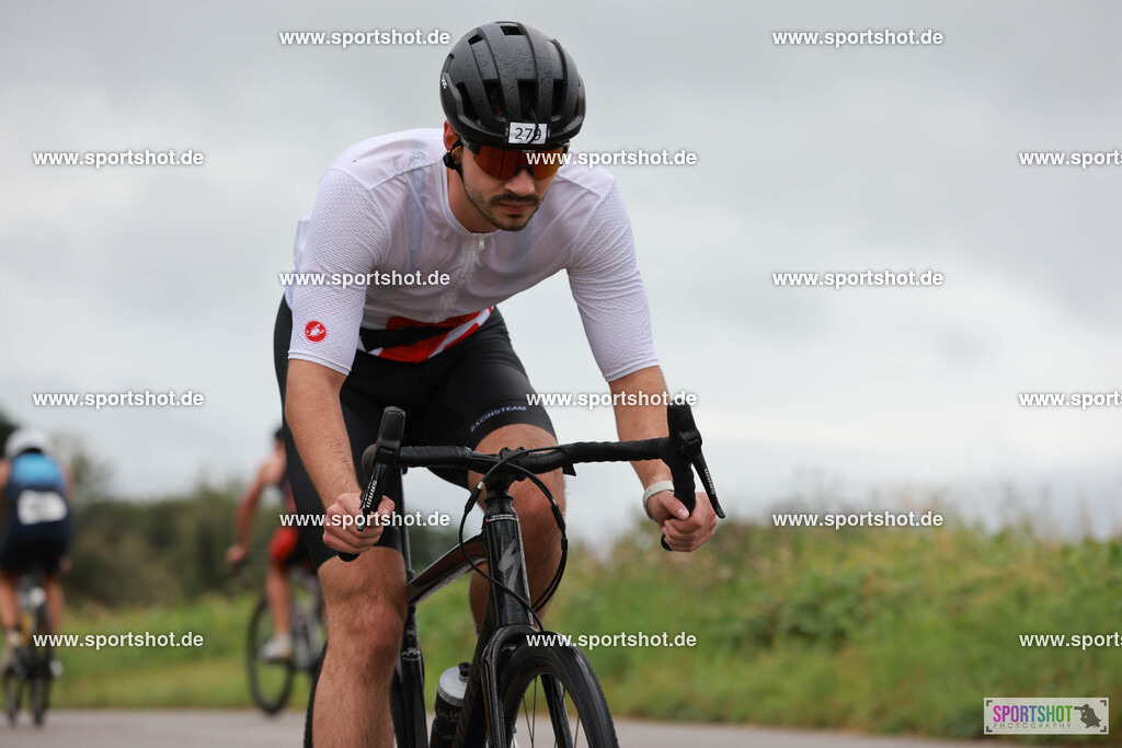 007A8347 | Wörthsee Triathlon                                              #sportshot_your_pictrs                                    #your_pictrs                                                       @Sportshotphotography                                   Photo Credit: www.sportshot.de