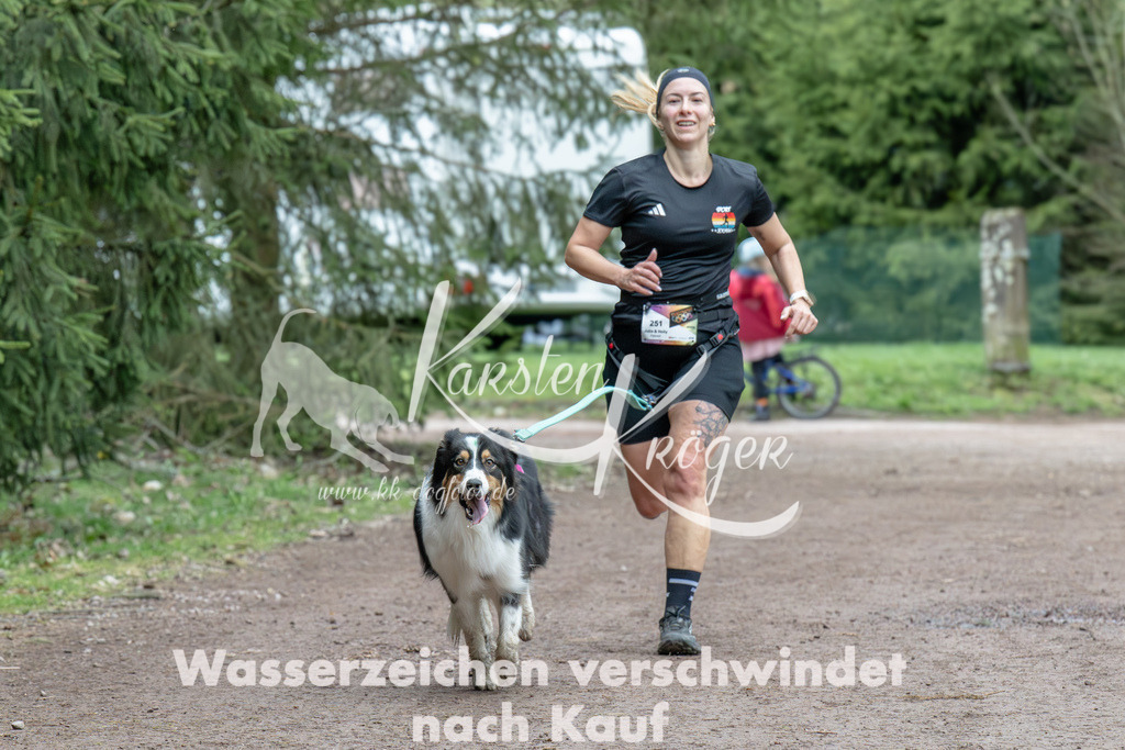 0858_ZZ90127 | kk-dogfotos