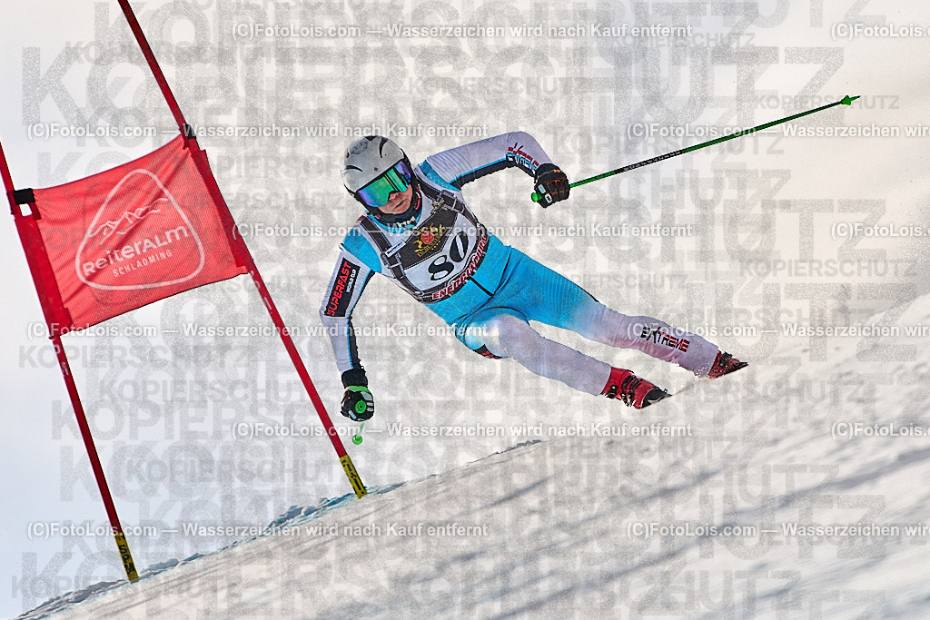 _ALP1717_MASTERS-WM_Reiteralm_A-GS_Marthinussen Rune | FISWORLD CHAMPIONSHIPSMASTERS ALPINE SKIING, 23. – 28. MÄRZ 2026 - REITERALM | STMK | AUT.   Veranstaltet vom Masters-Referat des Deutschen Skiverbandes (DSV). Durchführende Organisation: WSV Pichl-Reiteralm, unterstütutzt von den Bergbahnen REITERALM bei Schladming und SKI AUSTRIA.                            Disziplinen:  Super-G, GiantSlalom, Slalom.                                                 Kategorien:  A (Herrn 30-59 Jahre), B (Herrn ab 60 Jahre), C (Damen 30-59 Jahre), D (Damen ab 60 Jahre).                Rennstrecken:   Gasselhöhe und Muldenliftpiste auf der Reiteralm.