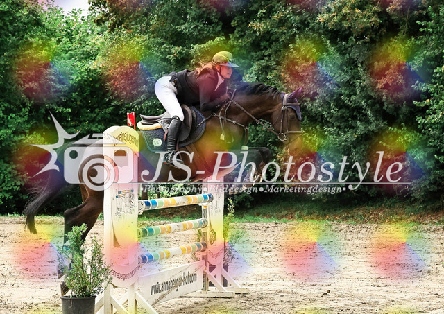 20250802_Springprfg_KL.L-171 | JS-Photostyle - Sport-/Portrait- & Eventfotografie