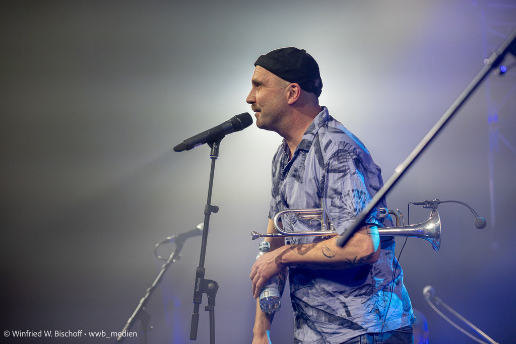 DSC_9166 | <Fotografie> <Video> <Film> <Winfried Bischoff> - Realisiert mit Pictrs.com