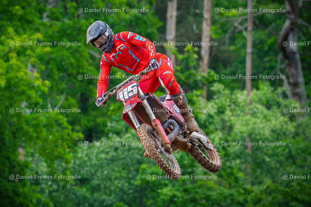0V8A2856 | DanielFrommFotografie - Realisiert mit Pictrs.com