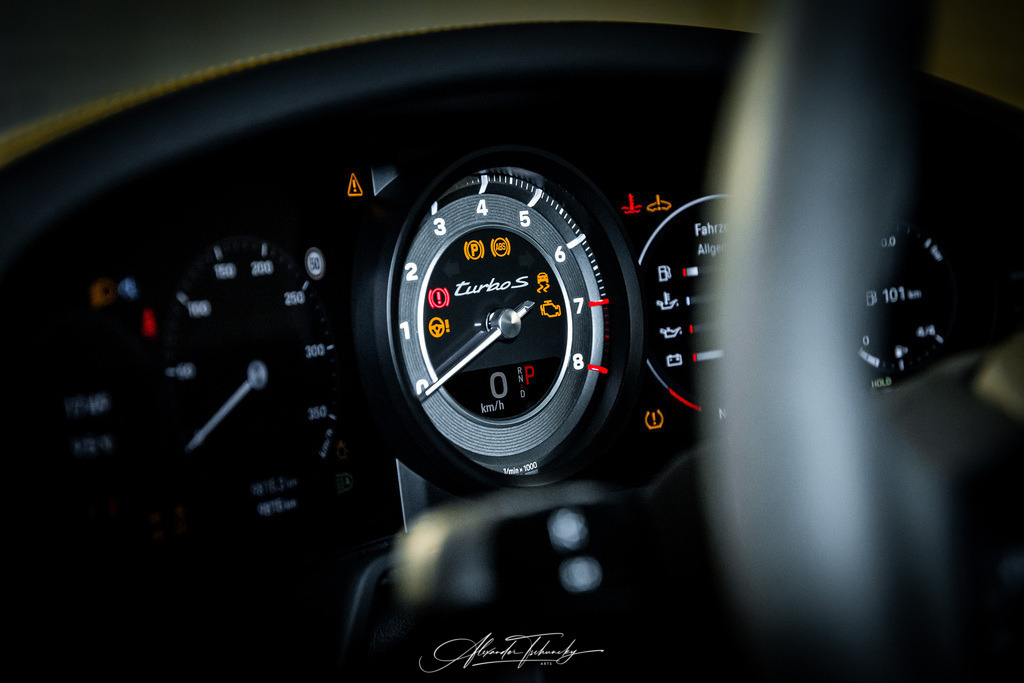 R6AT2203 _Alexander Tschuncky | 911 Turbo S - Realisiert mit Pictrs.com