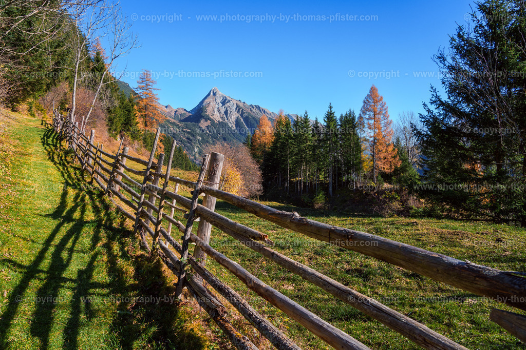 Laberg Herbst copyright  Thomas Pfister-3 | PHOTOGRAPHY BY THOMAS PFISTER