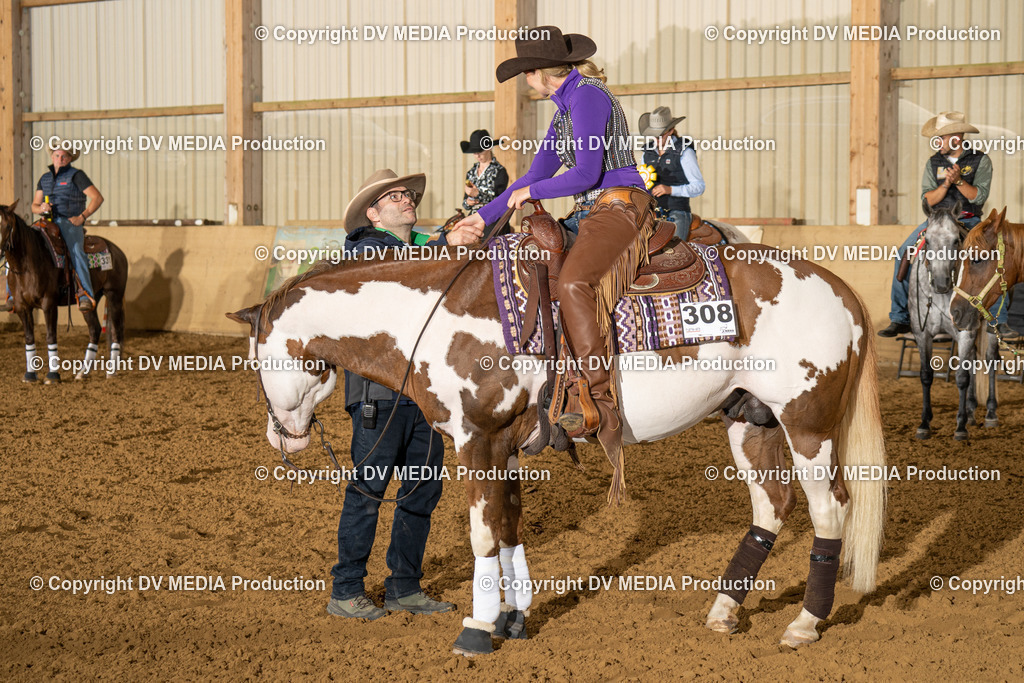 LAU01085 | dv-media-shop - Realisiert mit Pictrs.com