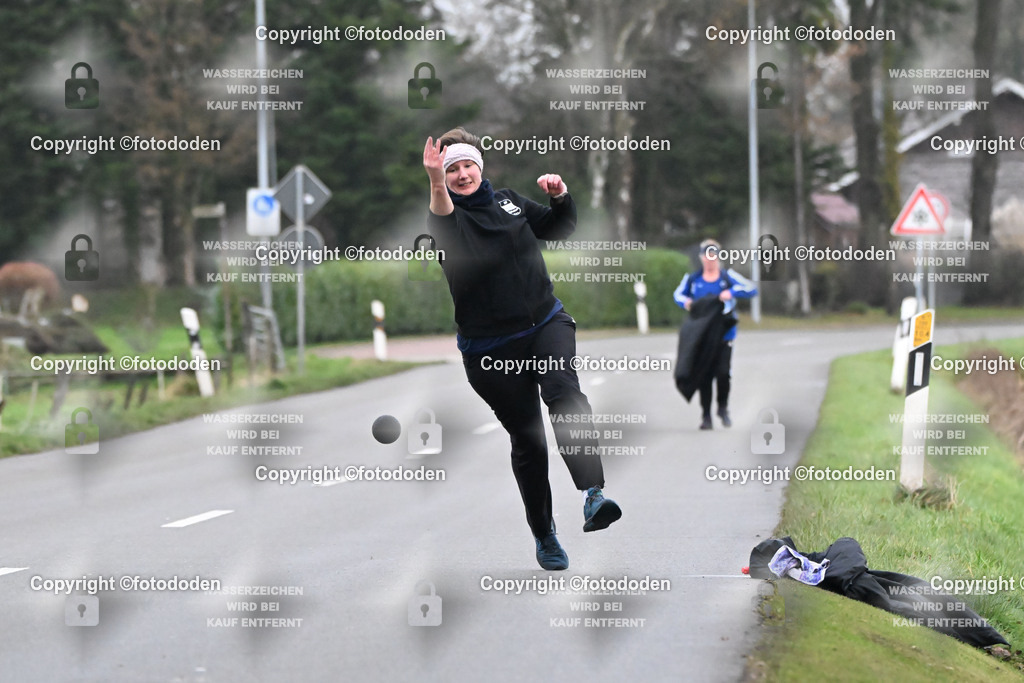 DSC_1929 | Kerstin Eilers / Spekendorf