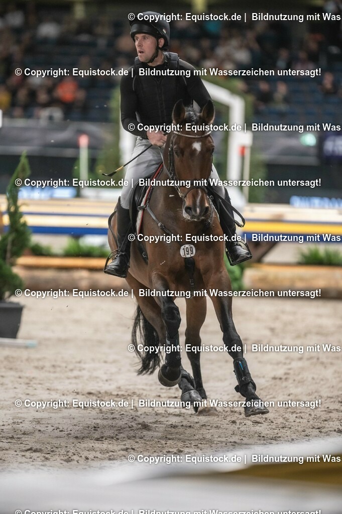 20231115_Indoor-Derby_0273_TOMsPiC | Foto: Thomas Hartig