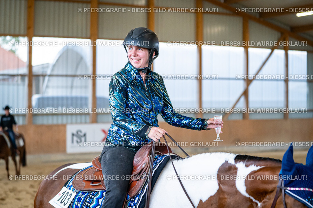 DSC09002 | Pferdegrafie