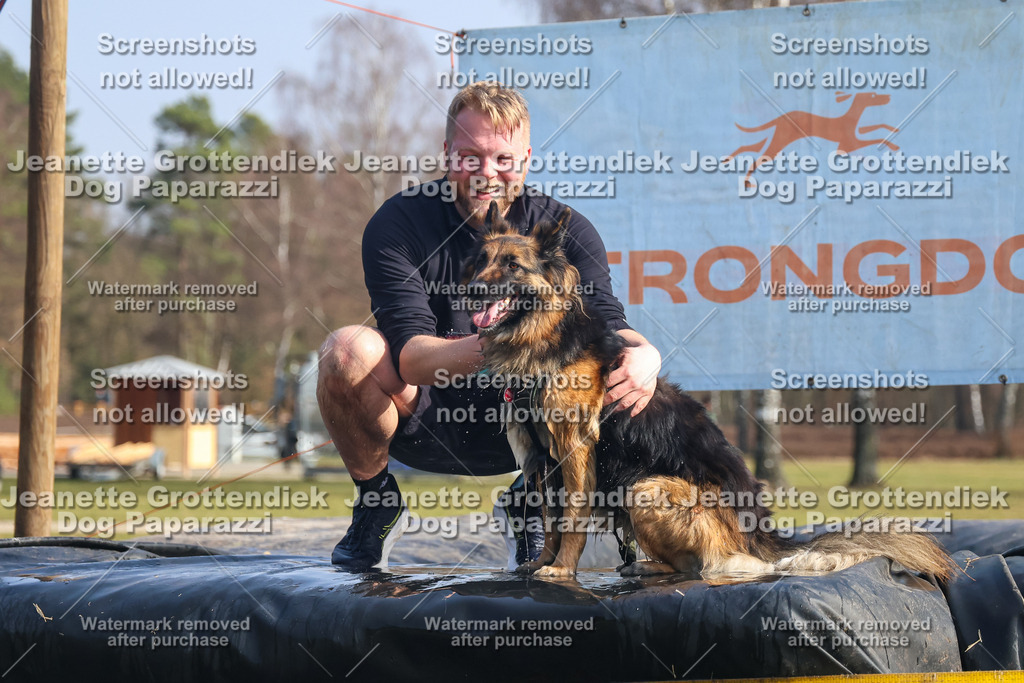 Dog Paparazzi - Strongdog North Mrz26-1991 | Dog Paparazzi Jeanette Grottendiek Fotografie & Videografie - Realisiert mit Pictrs.com