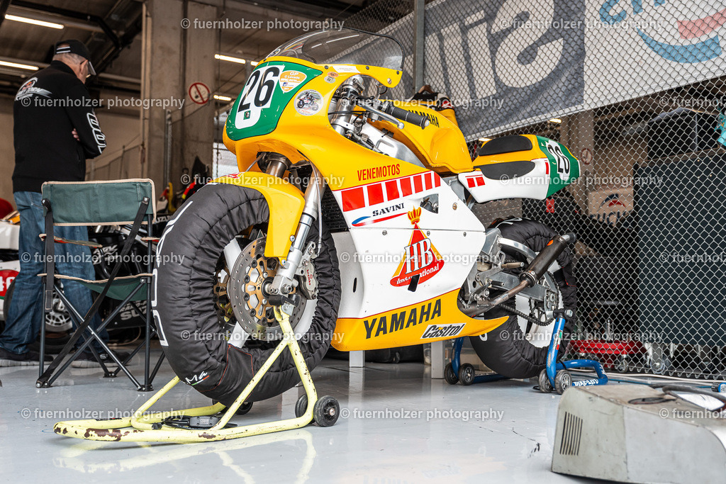 fuernholzer_250726-C3-25 | Racing Days 2025 - 22. Rupert Hollaus Rennen - © Christian Fuernholzer | fuernholzer photography